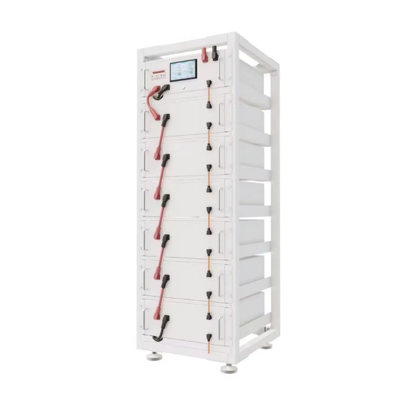 Renewable Energy Stocks - EU Stocks Renewable Energy Solar Battery