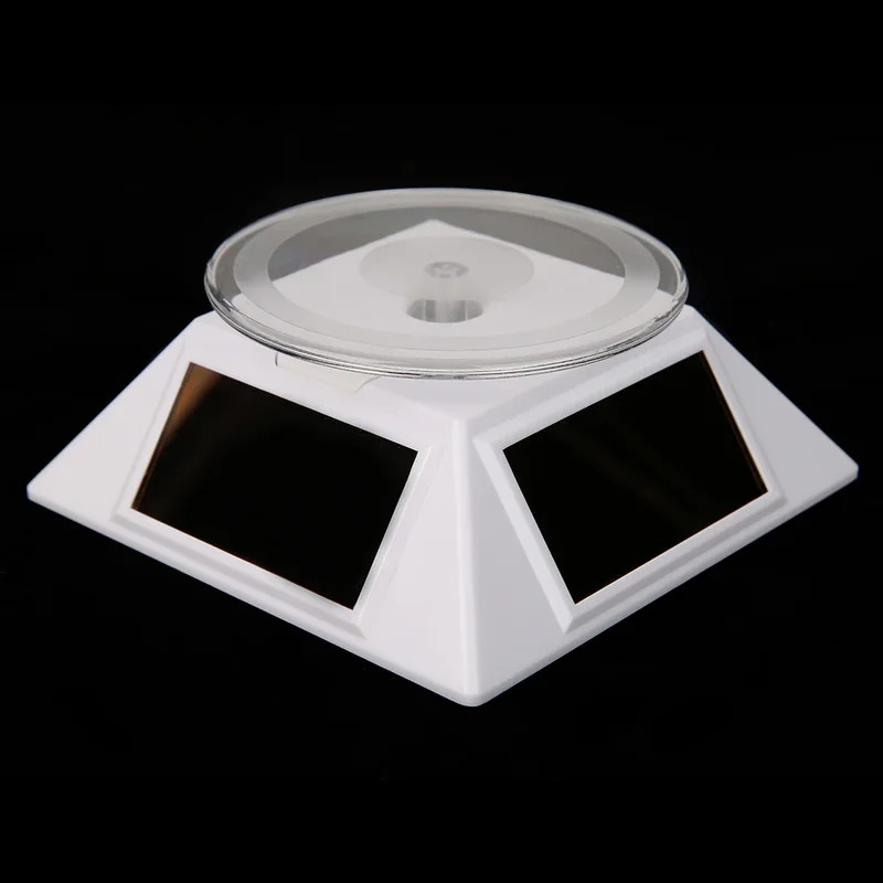 Solar Powered Windmill Desktop - مراجعة Renewable Energy For Kids وسعره